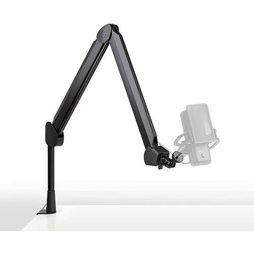 Elgato Wave Mic Arm (High Rise)