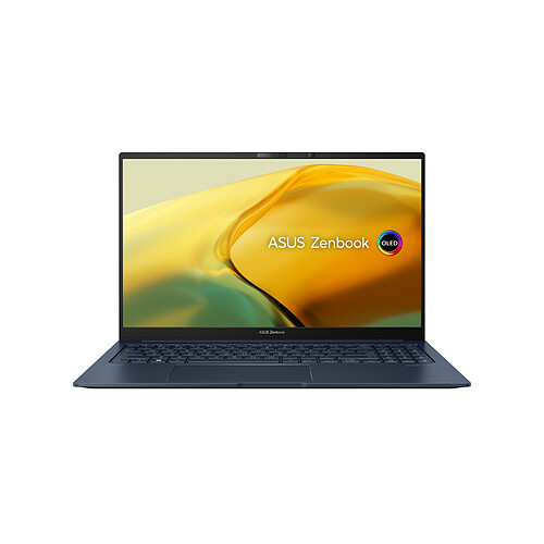 ASUS Zenbook 15 OLED UM3504DA-NX170W