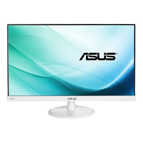 ASUS 23'' LED VC239H