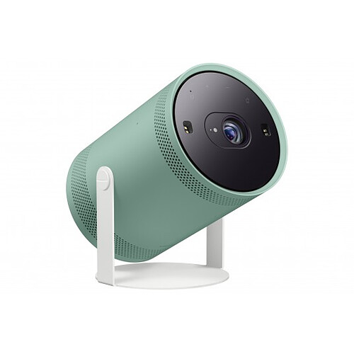 Samsung Accessoire vidéoprojecteur VG-SCLB00NR/XC