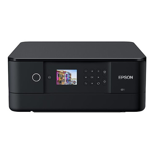 Epson Expression Premium XP6000