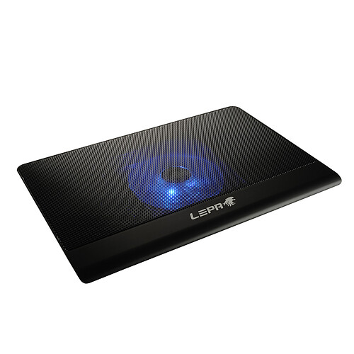 Lepad V17 - Support ventilé pour ordinateur portable 17,3''