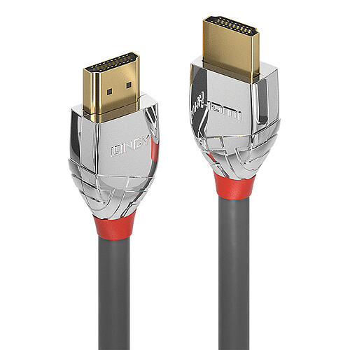 Lindy 37874 HDMI cable