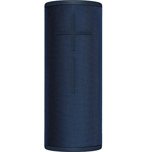 Ultimate Ears Boom 3 - Bleu - Enceinte bluetooth