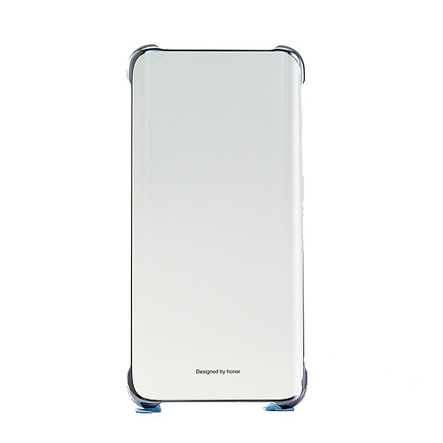 PC Case Honor 9 - Gris