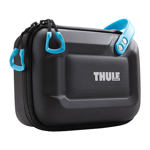 THULE Etui rigide TLGC-101