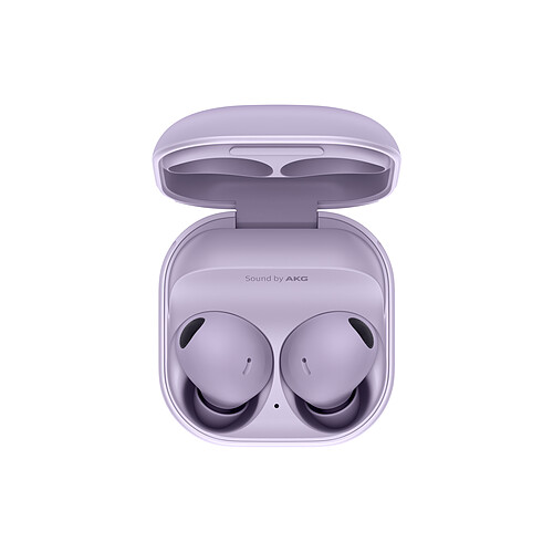 Samsung Galaxy Buds2 Pro - Lavande