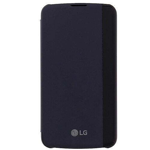 Etui folio pour LG K10