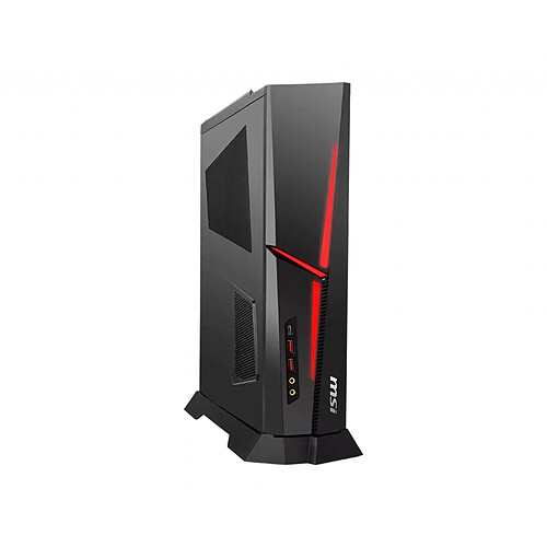 MSI MPG Trident A 12TC-449EU