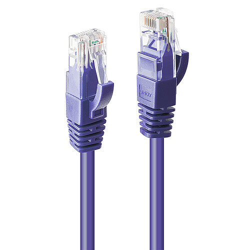 Lindy 48120 networking cable