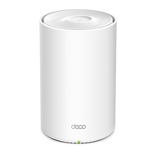 TP-Link Deco X20-4G