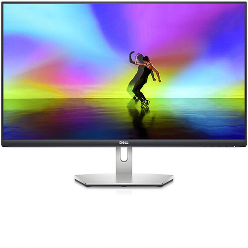 Dell 24'' LED S2421H