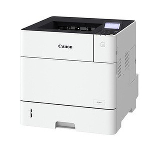 CANON i-SENSYS LBP351x