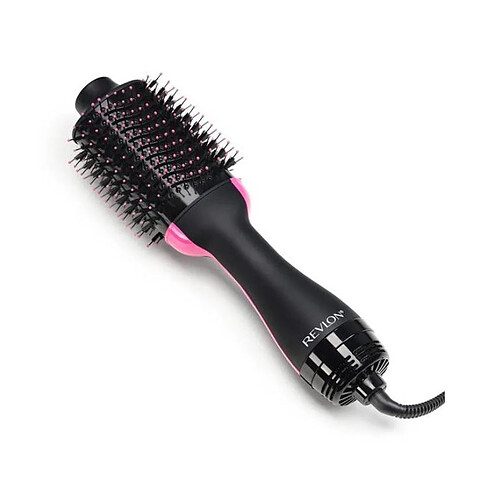 Revlon Brosse séchante volumisante-Salon One-Step