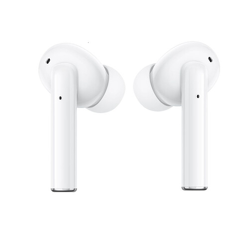 Realme Buds Air Pro - Blanc