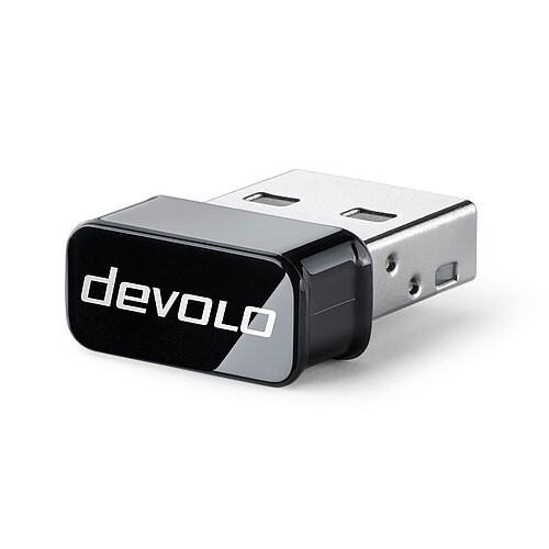 Devolo AG WiFi Stick ac · Reconditionné