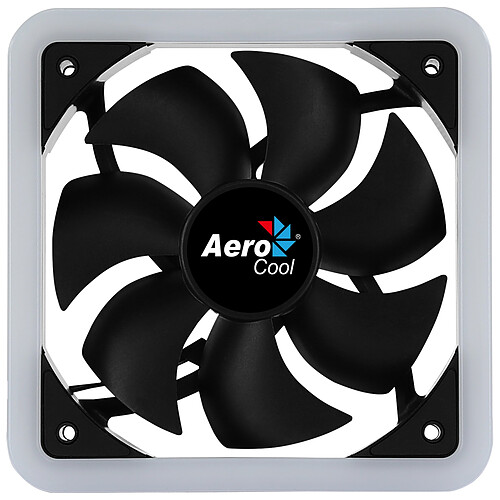 AeroCool EDGE 14 ARGB