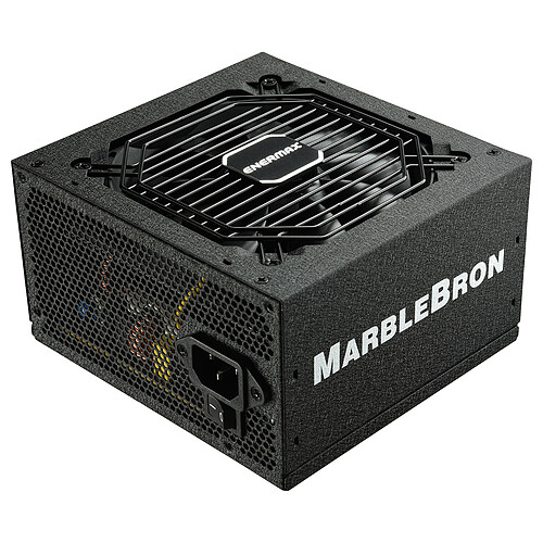 Enermax MARBLEBRON 850 Watts