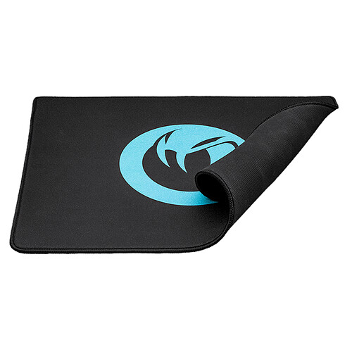 Nacon PC TAPIS DE SOURIS