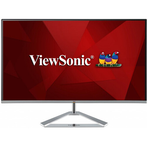 ViewSonic 27'' LED VX2776-SMH