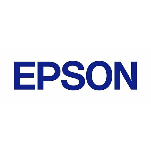 EPSON Kiwi Jaune 202XL