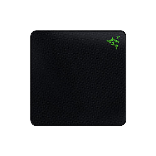 Razer Gigantus