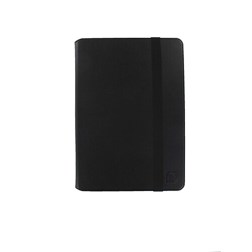 Cleverline Etui Ipad 2017/2018 - Noir