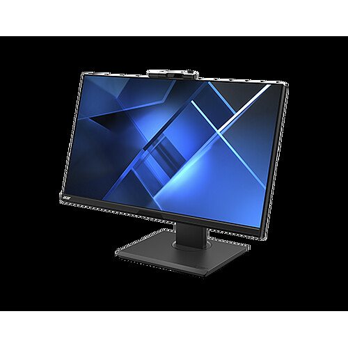 Acer B248Ybemiqprcuzx 23,8'' (60cm) 16:9