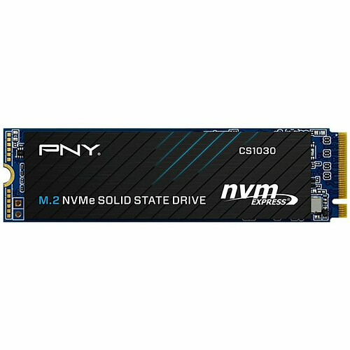 PNY SSD CS1030 M.2 GEN3 1TB