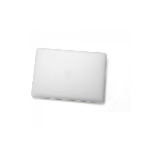 We Coque de protection compatible Macbook Pro 15''