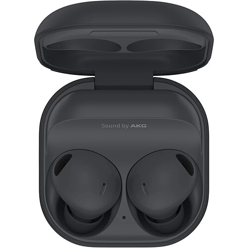 Samsung Galaxy Buds2 Pro - Anthracite