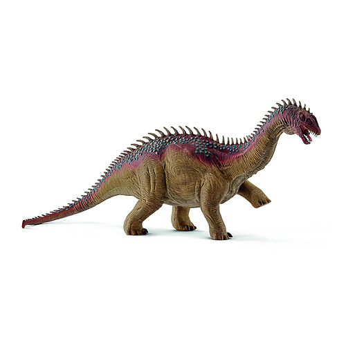 Schleich Barapasaurus - 14574