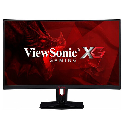 ViewSonic 32'' LED XG3240C