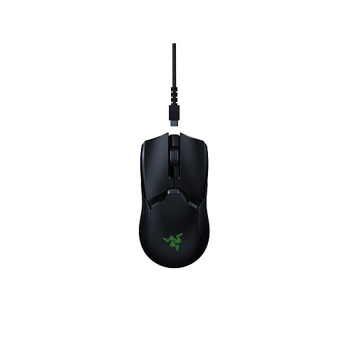 Razer Viper Ultimate