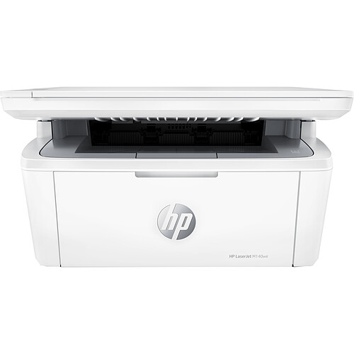 HP LaserJet M140we - 7MD72E