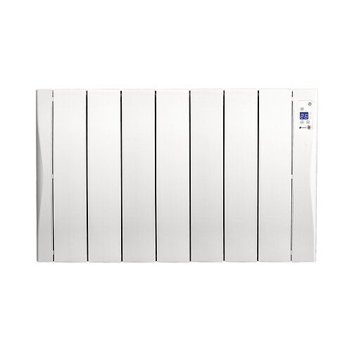 Haverland Radiateur thermique auto-programmables - WI 7 - 1100W