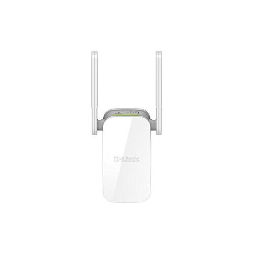 D-Link DAP-1610 - 1200 Mbps