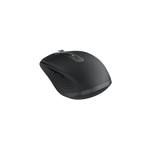 Logitech MX ANYWHERE 3 FOR BUSINESS