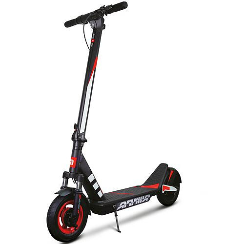 Trottinette électrique Aprilia E-Scooter eSR2