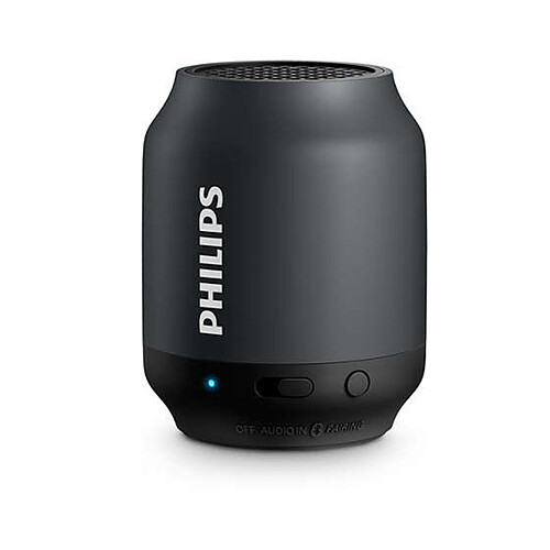 Enceinte portable Philips