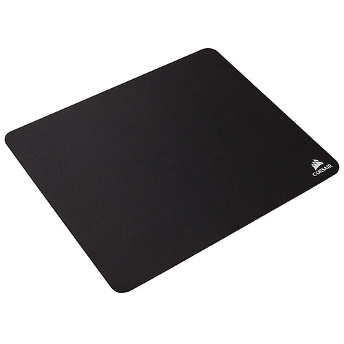 Corsair MM100 Cloth - Medium