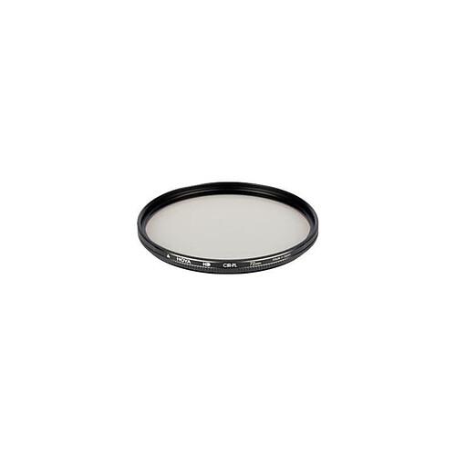 Filtre polarisant circulaire EXPERT HD 43 mm - PL-CIR