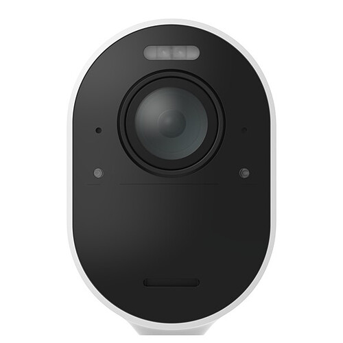 Arlo Ultra - Caméra Additionnelle