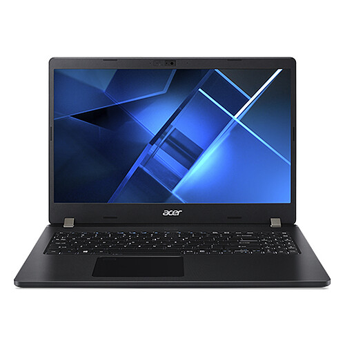 Acer TravelMate P2 TMP215-53-58NC