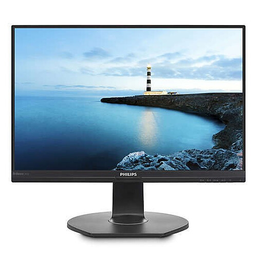 Philips 24'' LED 241B7QUPBEB/00