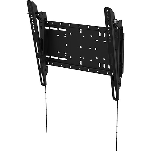 Vision VFM-W4X4T support mural d'écran plat 152,4 cm (60'') Noir