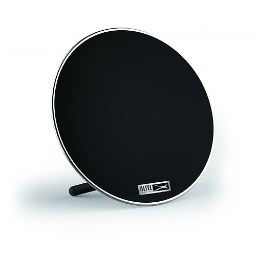 Altec Lansing CYMBALE