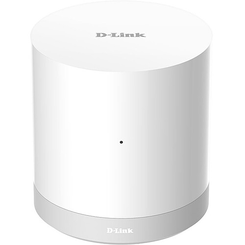 D-Link Box Connectée mydlink™ Home (passerelle)