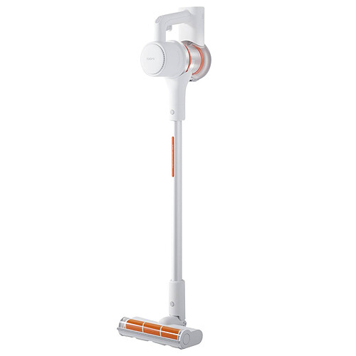 ROIDMI Aspirateur sans fil Z1 Air