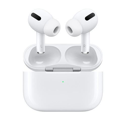 Apple AirPods Pro